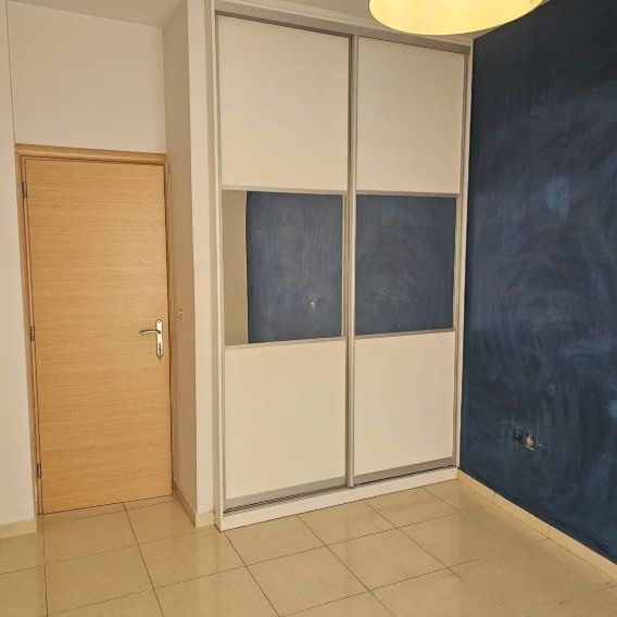 Διαμέρισμα για ενοικίαση Λυκαβηττός (Κολωνάκι - Λυκαβηττός) - Photo 1