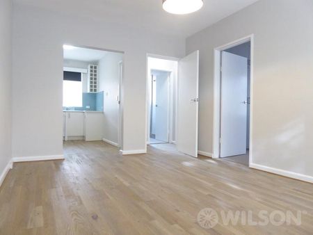 5/49 Lantana Road, Gardenvale VIC 3185 - Apartment For Rent | Domain - Photo 4