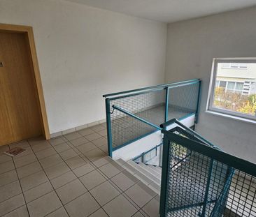 WOLKENSTEINSTRASSE 66 ! GRATIS STELLPLATZ! - Foto 5