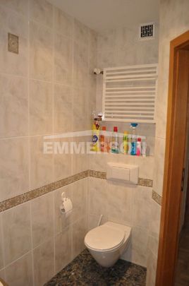 Warszawa, Praga-Południe, Warszawa, Praga-Południe, Perkuna - Фото 1