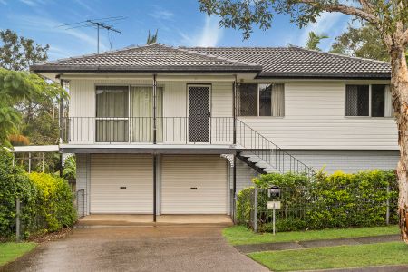 1 Javelin Street, 4113, Runcorn Qld - Photo 3