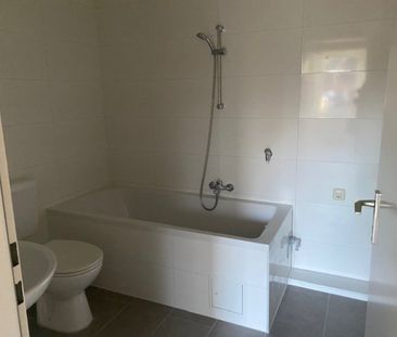 XMAS-SPEZIAL: 1 MONAT MIETFREI! Schicke Erdgeschosswohnung + Terras... - Photo 6