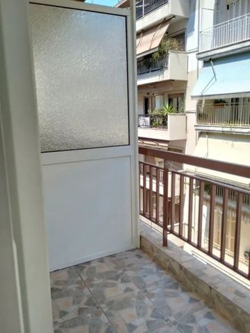 Studio/Γκαρσονιέρα για ενοικίαση Αγία Σοφία (Κέντρο Θεσσαλονίκης) - Photo 2