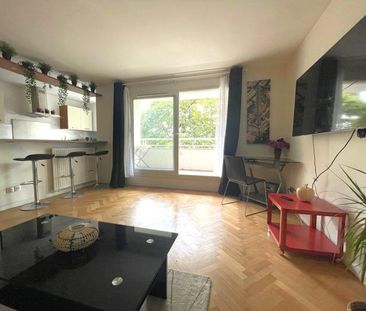 Location / Appartement T3 - Photo 2