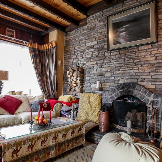 Charming room for rent in 4-bedroom house, Rush, Dublin - Photo 1