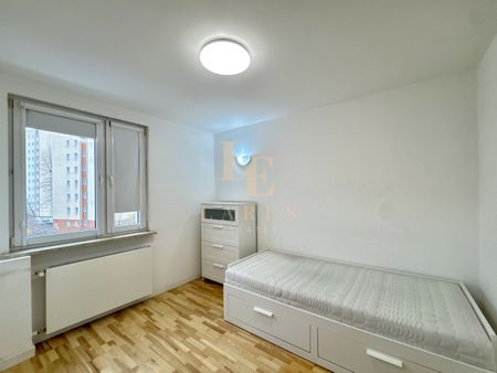 Akceptowane zwierzęta | Możliwość doposażenia - Photo 5