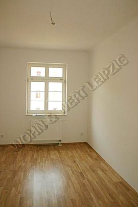 Mockau -Süd / Mockauer Str. 70 - Photo 1