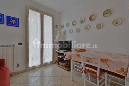 Bilocale via Aurelia 97, Centro, San Bartolomeo al Mare - Photo 3