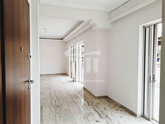 Διαμέρισμα για ενοικίαση Καστέλλα (Καστέλλα - Πασαλιμάνι) - Photo 1