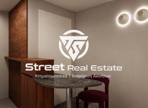 Studio/Γκαρσονιέρα για ενοικίαση - Ανάληψη - Μπότσαρη - Νέα Παραλία, - Photo 3