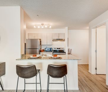 905 Evanston Dr, Calgary - Photo 1