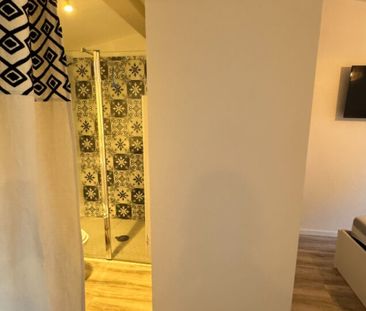 Appartement Aix En Provence 2 pièce(s) 31 m2 - Photo 2