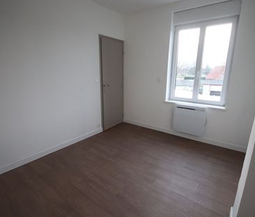 Location Maison 5 pièces 104m² ST ANDRE LEZ LILLE 59350 - Photo 4