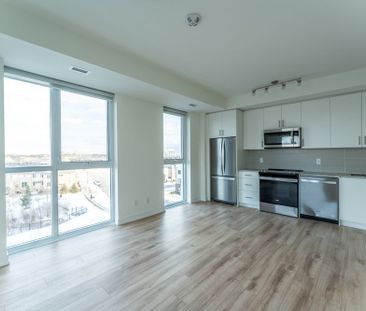 For Lease - 335 Wheat Boom Drive Unit# 504, Oakville, Ontario - Photo 3