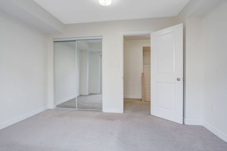For Lease - 1371 Gull Crossing N/A, Pickering, Ontario - Photo 5