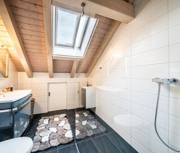 3.5 Zimmer, 91 m², 3. Stock - Foto 6