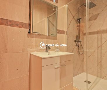 Moradia T3 em Porto - Photo 1