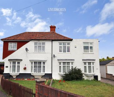 3 bedroom Semi-Detached House to let - Photo 1