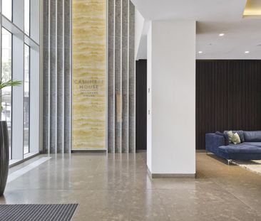 Leman Street, Aldgate, E1 - Photo 2