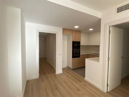 Piso de alquiler en Carrer de Migdia, 35, Centre - Photo 2