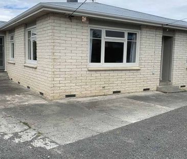 Freshly Renovated 3 Bedroom Home - Photo 3