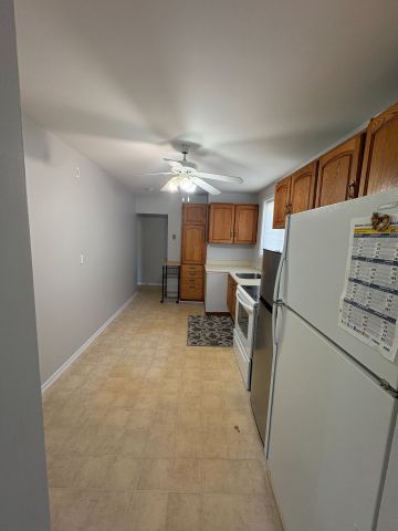 For Lease - 130 Duncanwood Drive Unit# MAIN, Toronto, Ontario - Photo 5