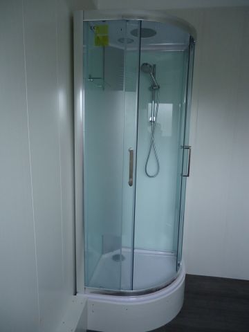 Location Appartement 4 pièces 101m² VARENNES VAUZELLES 58640 - Photo 5