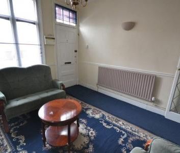 Mill Hill Lane, Leicester - Photo 6