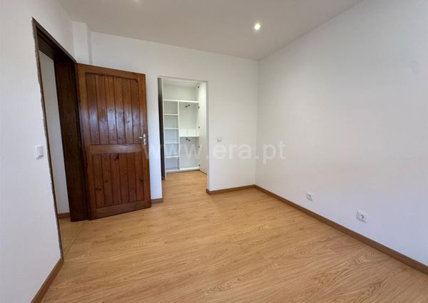 Apartamento T3 em Coimbra