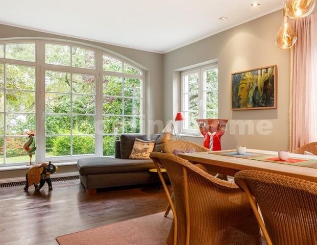 Alles für ein schönes Zuhause - Photo 1