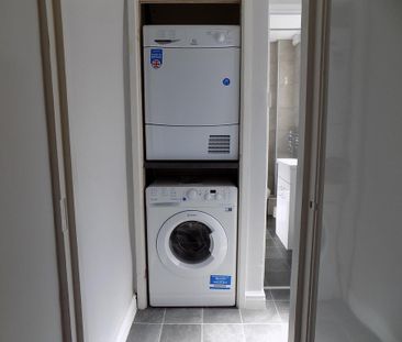 2 bedroom terraced house to rent - Photo 6