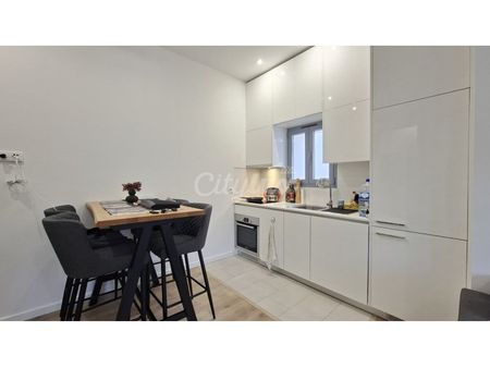 Apartamento T1 em Lisboa - Photo 2