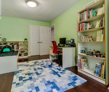 1456 BALLYCLARE DRIVE - Photo 4