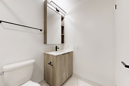 For Lease - 2495 Eglinton Avenue Unit# 2702, Mississauga, Ontario - Photo 4