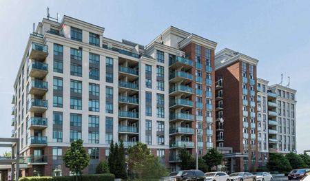 For Lease - 120 Dallimore Circle Unit# 326, Toronto, Ontario - Photo 4