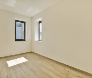 Adriaen Blockstraat 42 F - Foto 6