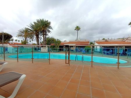 Maspalomas, Canary Islands 35640 - Photo 5