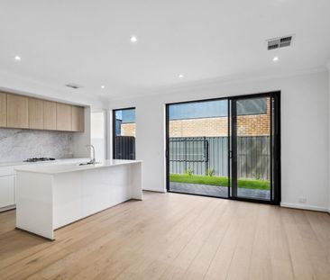 40 Wirra Drive - Photo 6