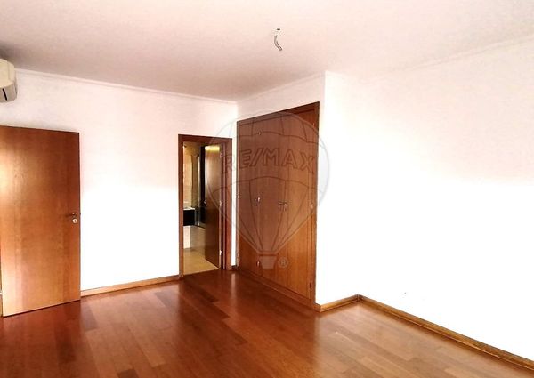 Apartamento T2 em Lisboa