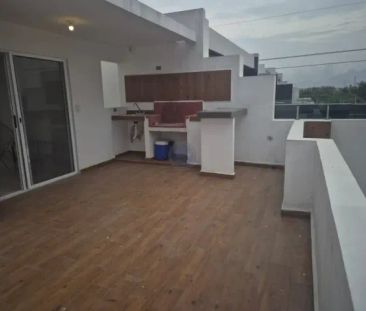 Casa Renta Apodaca La Rioja - Photo 2