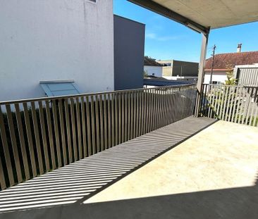 Appartement 3.5 pièces - Foto 1