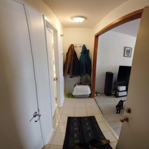 1 CH - 1 SDB - Québec - $967 /mo - Photo 2