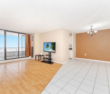 For Lease - 4 Kings Cross Road Unit# 1109, Brampton, Ontario - Photo 5