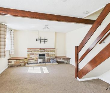 2 bedroom cottage to rent - Photo 2