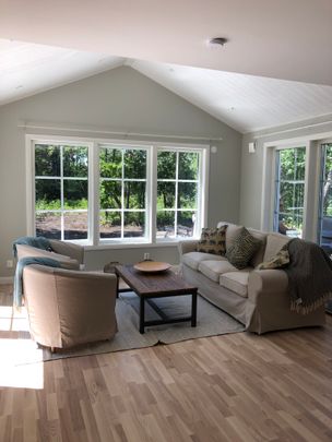 Burs Krakstädar, Stånga - Foto 1