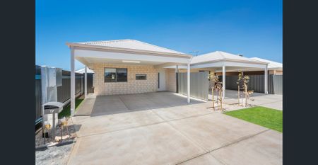Modern 3x2 Home in Somerville - Photo 5