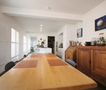 In optie - Appartement te huur in Sint-Truiden met 1 slaapkamer - Foto 2