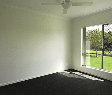 1 / 5 Lancaster St - Photo 3