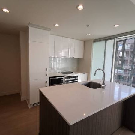 1BR1BA 1DEN for rent @SALT - Photo 4