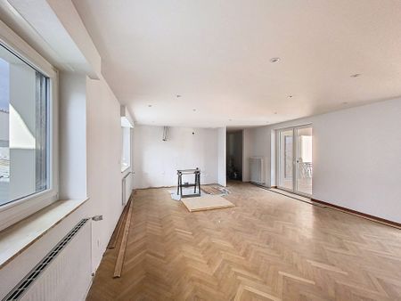 Location Appartement 2 pièces 61m² OBERNAI 67210 - Photo 4